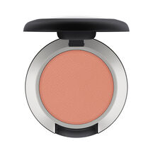 POWDER KISS SOFT MATTE EYE SHADOW PRO PALETTE (SOMBRA DE OJOS)